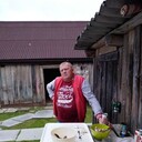  ,   , 48 ,   ,   