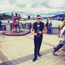 ���������� ������������, ���� ������� ��������, 28 ���, ������������ ��� ������, ����� � ���������, c�������� ���������, ���������