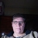  ,   , 51 ,   c 