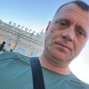 ���������� �����-���������, ���� ������� �������, 44 ����, ������������ ��� ������, ����� � ���������, c�������� ���������, ���������