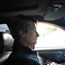 ���������� �����-���������, ���� ������� ������, 57 ���, ������������ ��� ������, ����� � ���������, c�������� ���������