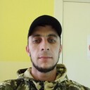  ,   , 31 ,   ,   