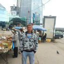  ,   Aleksandr, 43 ,   