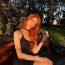  ,   , 19 ,  