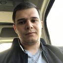 ���������� ������-��-����, ���� ������� ������, 29 ���, ������������ ��� ������, ����� � ���������, c�������� ���������