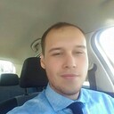 ���������� ���������, ���� ������� �����, 31 ���, ������������ ��� ������, ����� � ���������, c�������� ���������