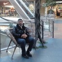 ���������� �����-���������, ���� ������� �����, 45 ���, ������������ ��� ������, ����� � ���������, c�������� ���������