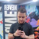 ���������� ������, ���� ������� ���������, 32 ����, ������������ ��� c�������� ���������