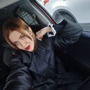  ,   , 30 ,  