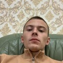 ���������� �����������, ���� ������� ����, 26 ���, ������������ ��� ������, ����� � ���������