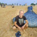 ���������� ������, ���� ������� �����, 54 ����, ������������ ��� ����� � ���������, c�������� ���������