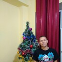  ,   , 48 ,   ,   , c 
