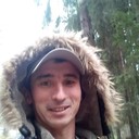  ,   , 38 ,   