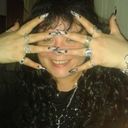  ,   , 56 ,     , c 