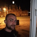 ���������� ����� �������, ���� ������� ����, 32 ����, ������������ ��� ������, ����� � ���������, c�������� ���������