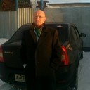  ,   , 57 ,   ,   , c , 