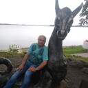 ���������� �����, ���� ������� �������, 54 ����, ������������ ��� ������, ����� � ���������, c�������� ���������