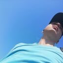  ,   Sasha, 29 ,   ,   , c , 