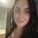  ,   , 34 ,   c 