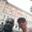  ,    , 35 ,   ,   , c , 