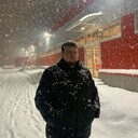   ,   , 22 ,   ,   , c , 