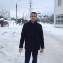 ���������� ������, ���� ������� �����, 51 ���, ������������ 