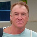  ,   Andrey, 56 ,   