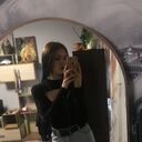  ,   , 19 ,     , c 