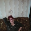  ,   , 73 ,   ,   , c 