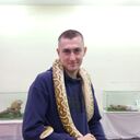 ���������� ����������, ���� ������� ���������, 31 ���, ������������ ��� ������, ����� � ���������, c�������� ���������, ���������