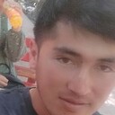 ���������� �����-���������, ���� ������� �������, 32 ����, ������������ ��� ������, ����� � ���������, c�������� ���������