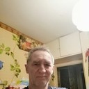  ,   Sergei, 66 ,  