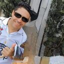  Sao Bento,   Fernando, 34 ,   ,   