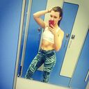 ���������� �����-���������, ���� ������� ����������, 34 ����, ������������ ��� ������, ����� � ���������, c�������� ���������, ���������