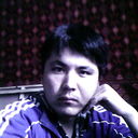  ,   7011511131, 41 ,   
