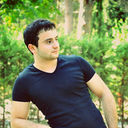 ���������� ������, ���� ������� Emran, 37 ���, ������������ 