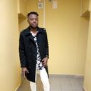 ���������� �����, ���� ������� Arnaud, 37 ���, ������������ ��� ������, ����� � ���������, c�������� ���������