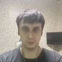 ���������� ��������������, ���� ����� �����, 23 ����, ������������ ��� ������, ����� � ���������, c�������� ���������