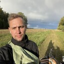 ���������� ������, ���� ������� �������, 28 ���, ������������ ��� ������, ����� � ���������