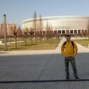 ���������� �������, ���� ������� �������, 43 ����, ������������ ��� ����� � ���������, c�������� ���������, ���������