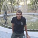  ,   , 22 ,   ,   , c , 