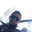  ,   , 27 ,   c 