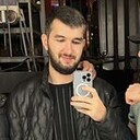  ,   , 33 ,   ,   