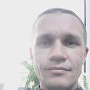 ���������� ���������, ���� ������� ���, 46 ���, ������������ ��� ������