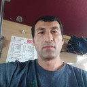  ,   , 42 ,   ,   , c 