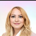  ,   , 48 ,   ,   , c , 