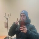 ���������� �����-���������, ���� ����� ������, 21 ���, ������������ ��� ������, ����� � ���������, c�������� ���������