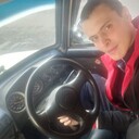 ���������� ��������, ���� ������� ������, 27 ���, ������������ ��� ������, ����� � ���������