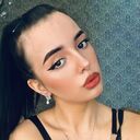  ,   , 22 ,   