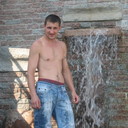 ���������� ������, ���� ������� ����, 46 ���, ������������ ��� ������, ����� � ���������, c�������� ���������